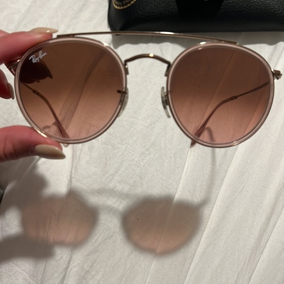 Raybans - Picture 3 of 4